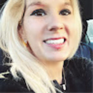 Meet your Posher, Cutthroat